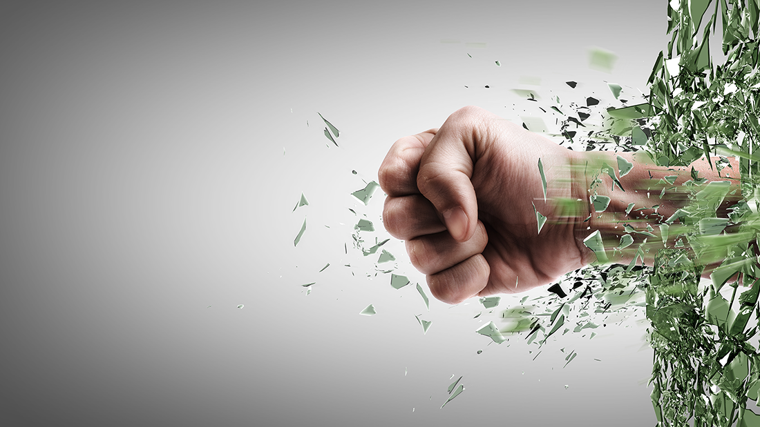 iStock image_Hand thru glass_JacobyAngerStudy_LowRes